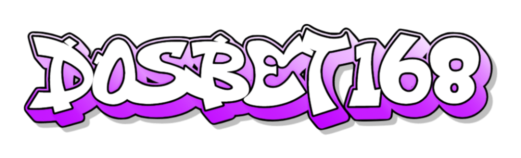 dosbet168
